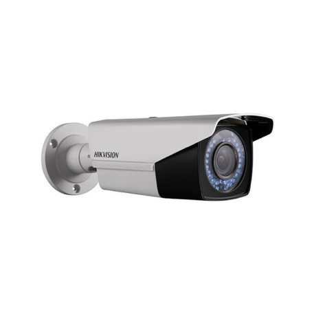 Cámara Hikvision Bullet Varifocal 2MPX