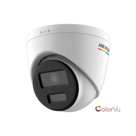Camara IP Hikvision de 2 MP
