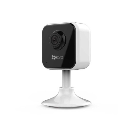 Camara IP H1C Ezviz de 2 MP Interior