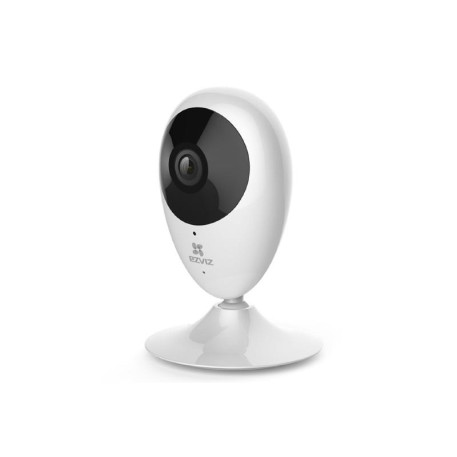 Camara IP C2C Ezviz de 2 MP Interior