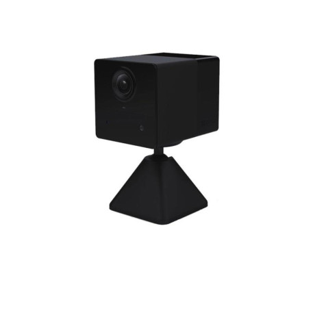 Camara IP BC2 Ezviz de 2 MP con Bateria