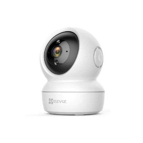 Camara IP C6N Ezviz de 4 MP con Movimineto