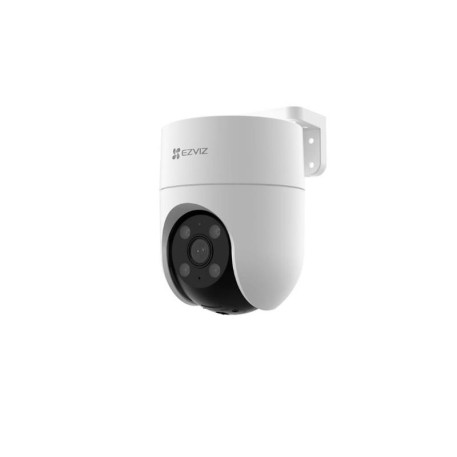 Camara IP H8C Ezviz de 2 MP con Movimineto