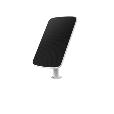 Panel Solar CS-CMT