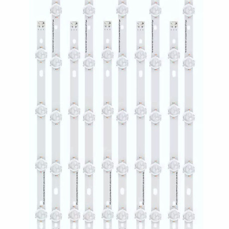 RS-WAI003 Tira de Led