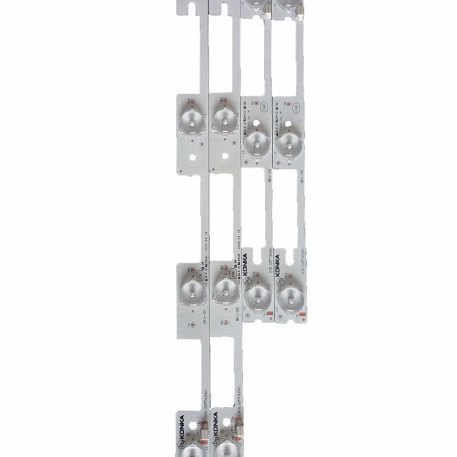 RS-KDL32MT Tira de Led