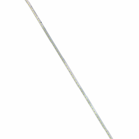 RS-1052 Tira de Led