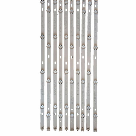 RS-2824 Tira de Led