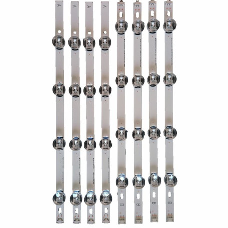 RS-WAI004 Tira de Led