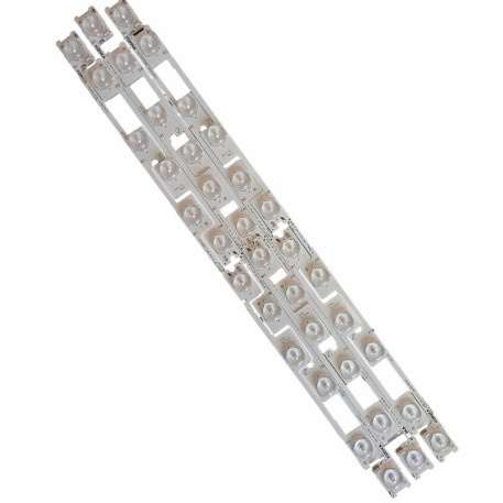 RS-46 Tira de Led