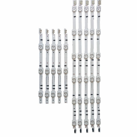 RS-3128 Tira de Led