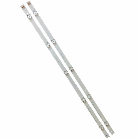 RS-LJ600 Tira de Led
