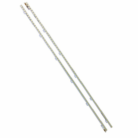 RS-No.3107 Tira de Led