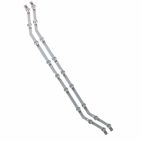 RS-No.3110 Tira de Led