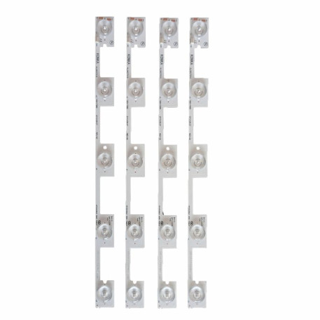 RS-KL39G Tira de Led