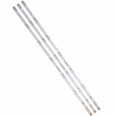 RS-2996 Tira de Led