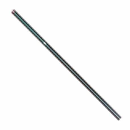 RS-3000 Tira de Led