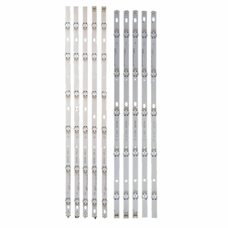 RS-WAI024 Tira de Led