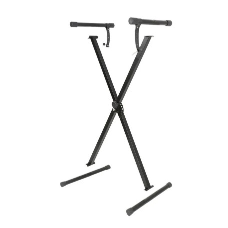Q-1XC Soporte Para Teclado