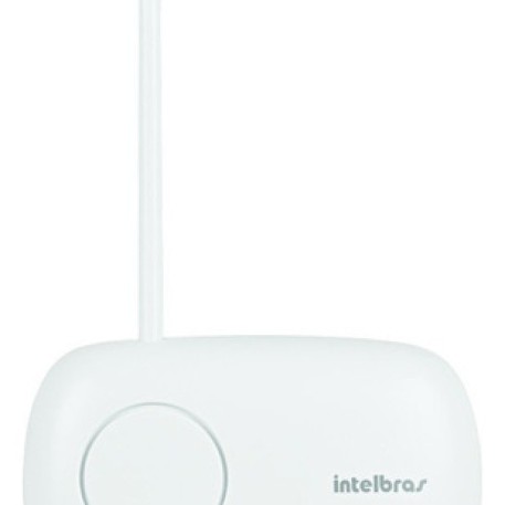 XAR 3060UN Receptor universal