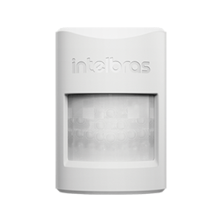 IVP 1000 PET SF Sensor inalámbrico