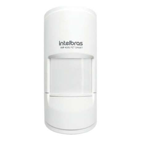 IVP4101 SMART Sensor inalámbrico