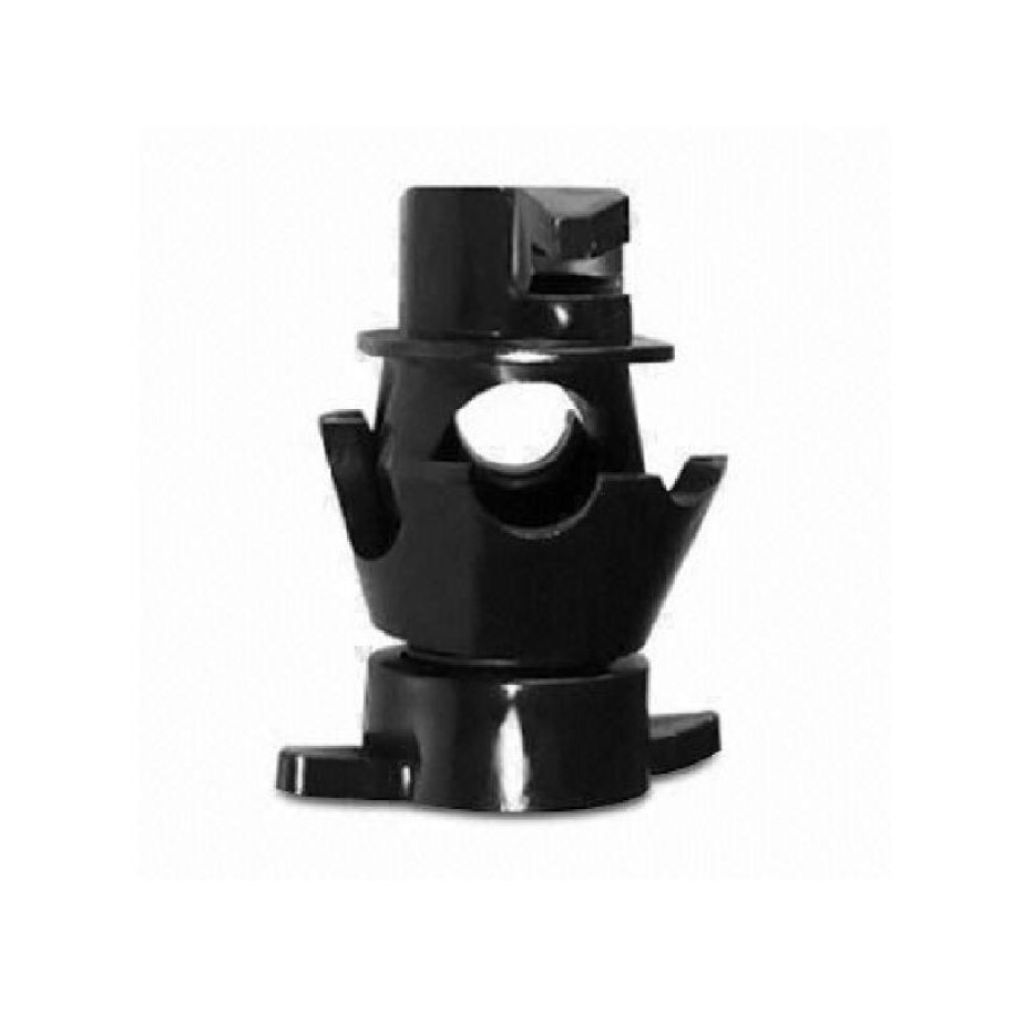 R-15 Aislador universal