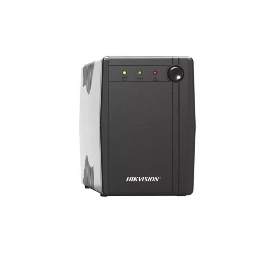 DS-UPS600 UPS