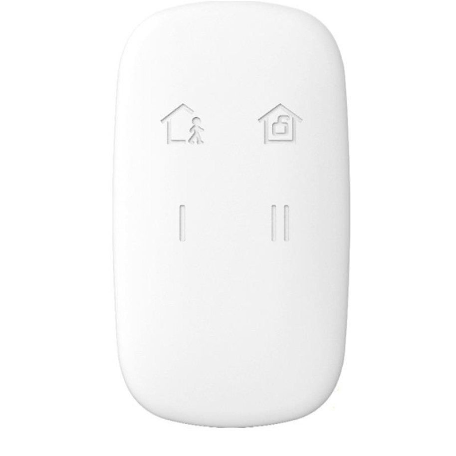 DS-PKF1-WB Control remoto
