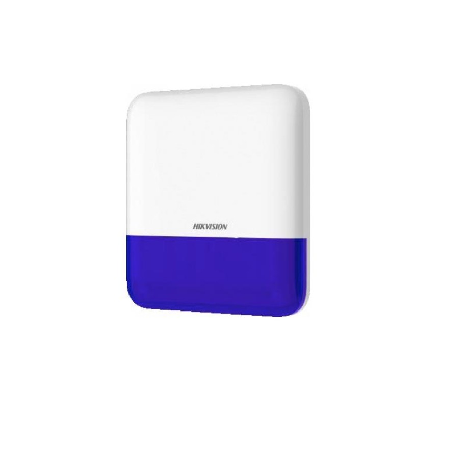 DS-PS1-E-WB/BLUE Sirena 