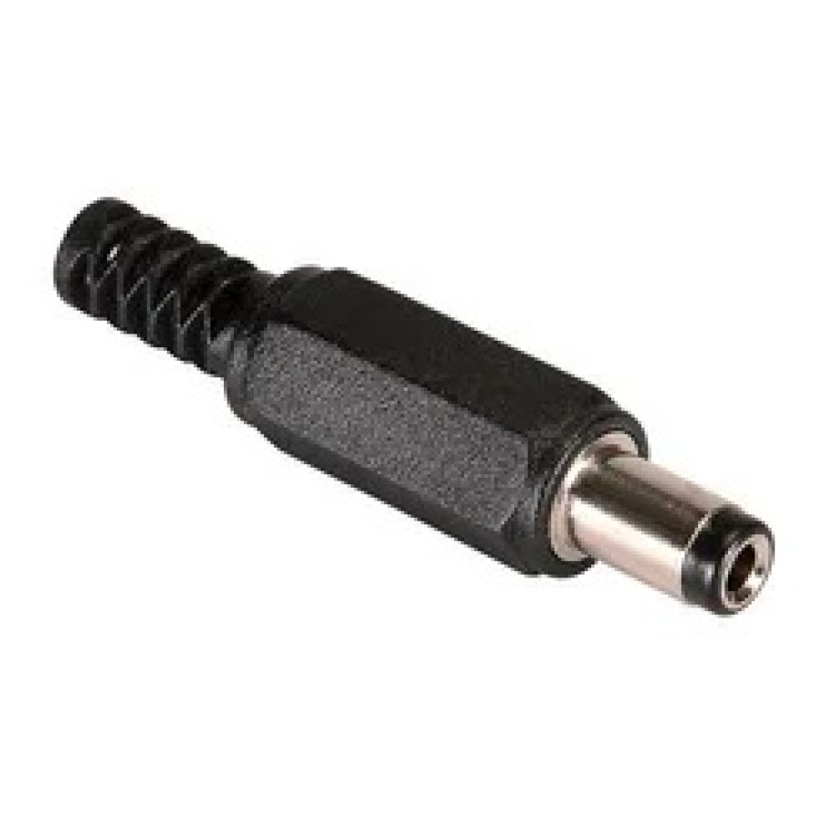 DC Connector