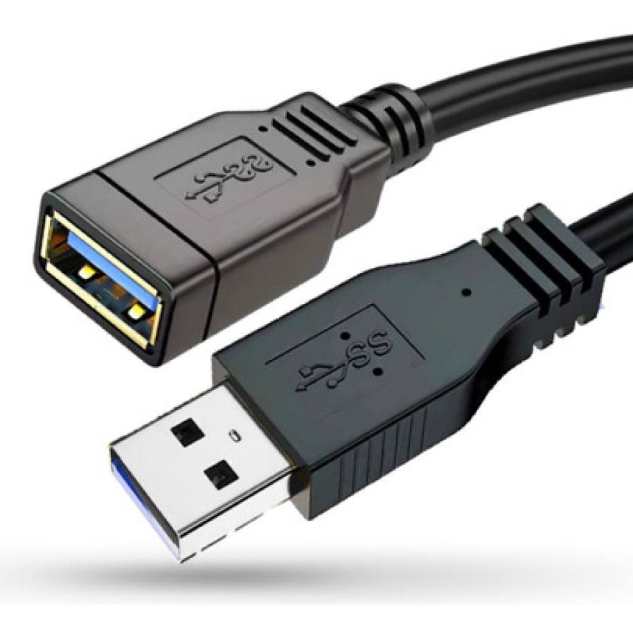 Cable USB