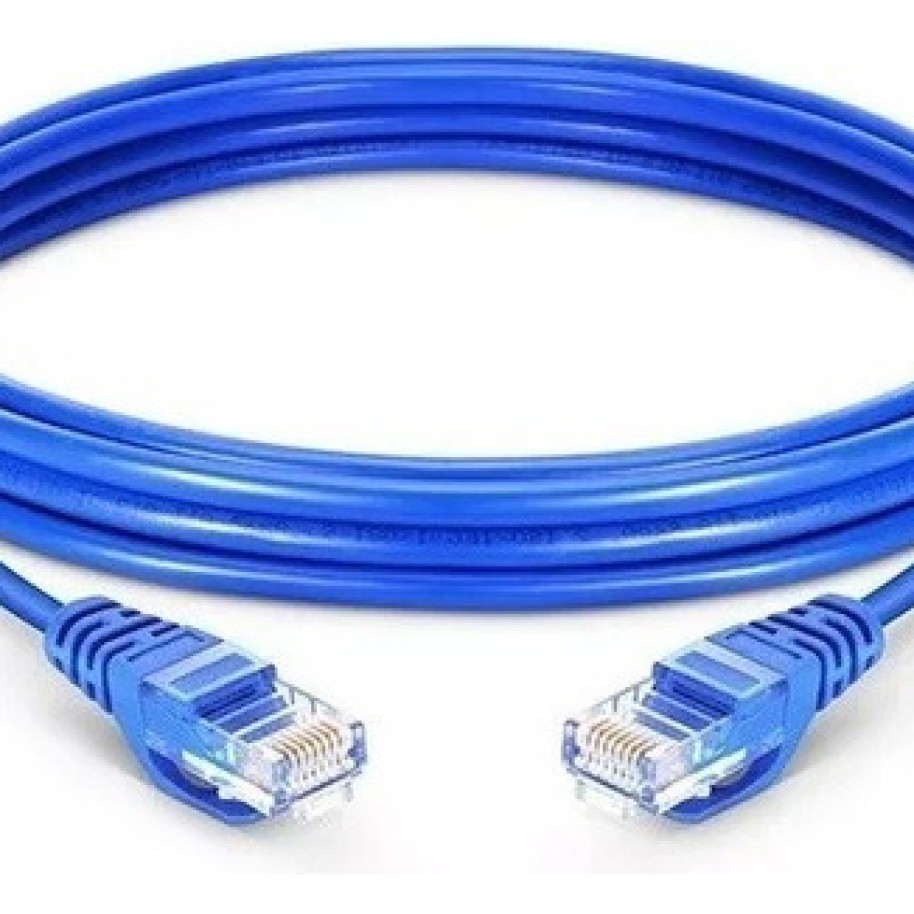 Patch Cord 2MT