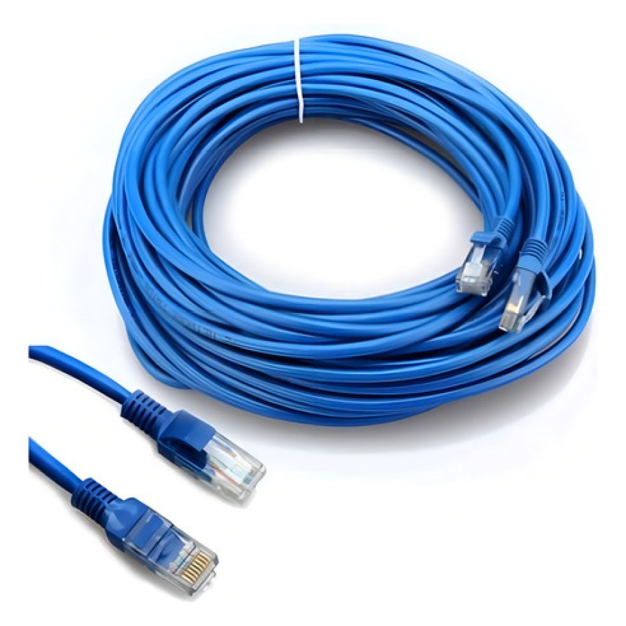 Patch Cord 10MT