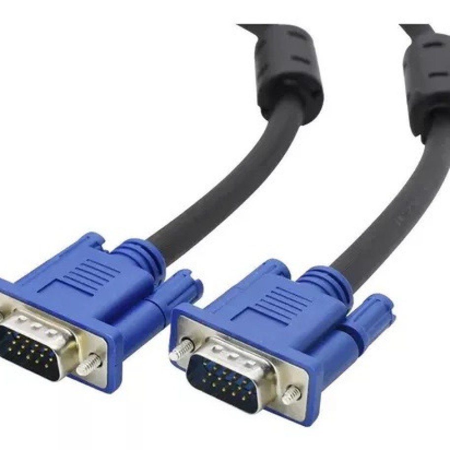 Cable VGA 1 MT
