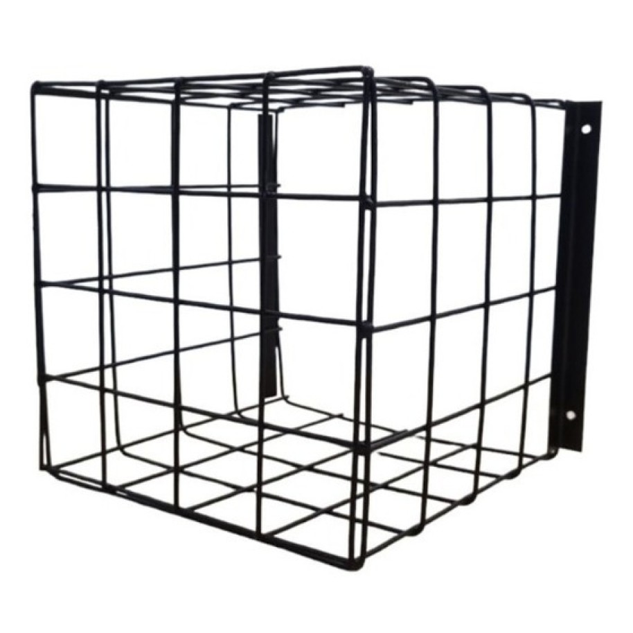 Reja Protector