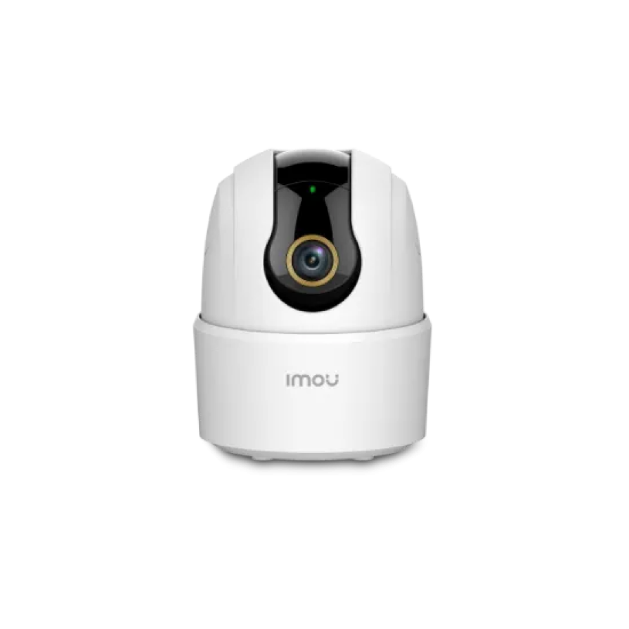 Cámara IP Ranger 2C 2MP H.265 Wi-Fi Pan & Tilt