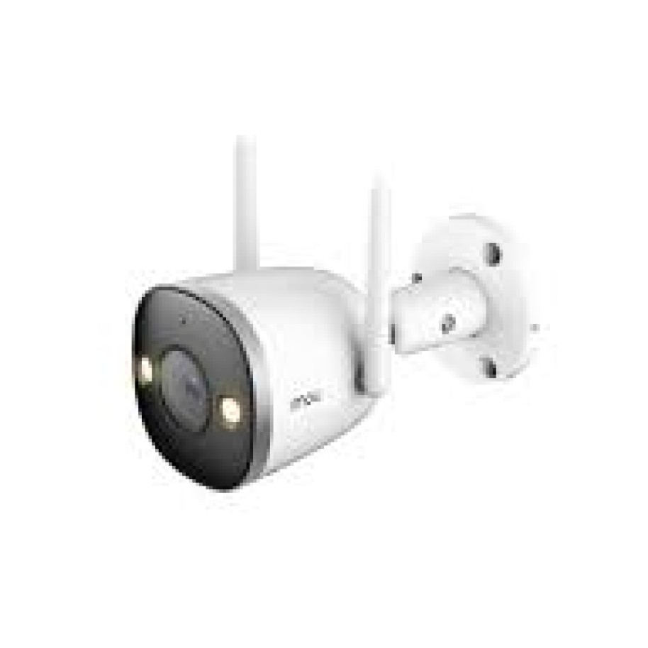 Cámara IP Bullet 2 Pro 4MP Wi-Fi