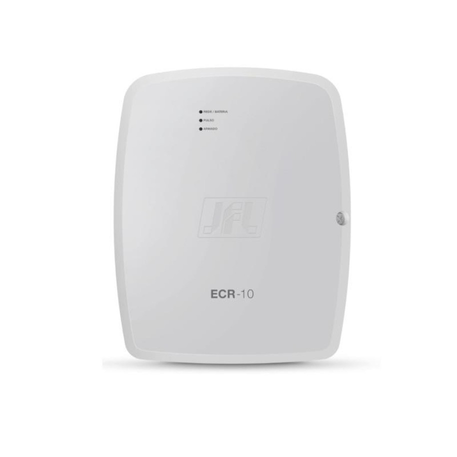 ECR-10 Electrificador JFL