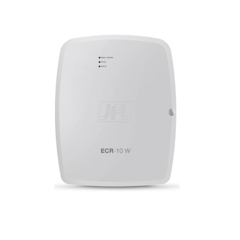 ECR-10 W Electrificador JFL