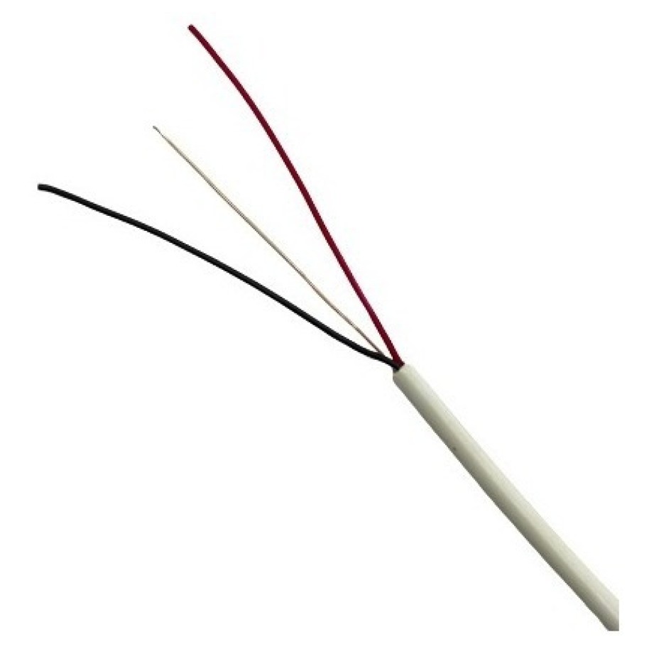 Cable de 1 pares portero x Metro