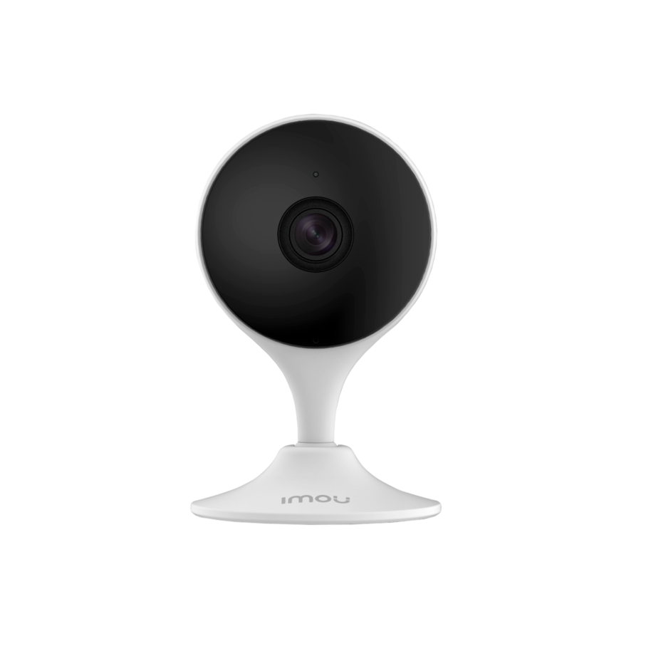 Cue 2 Camara IP Interior 2 MP 