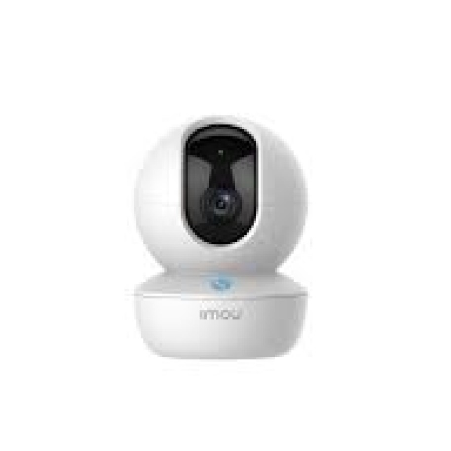 Ranger RC 4MP Wi-Fi P&T