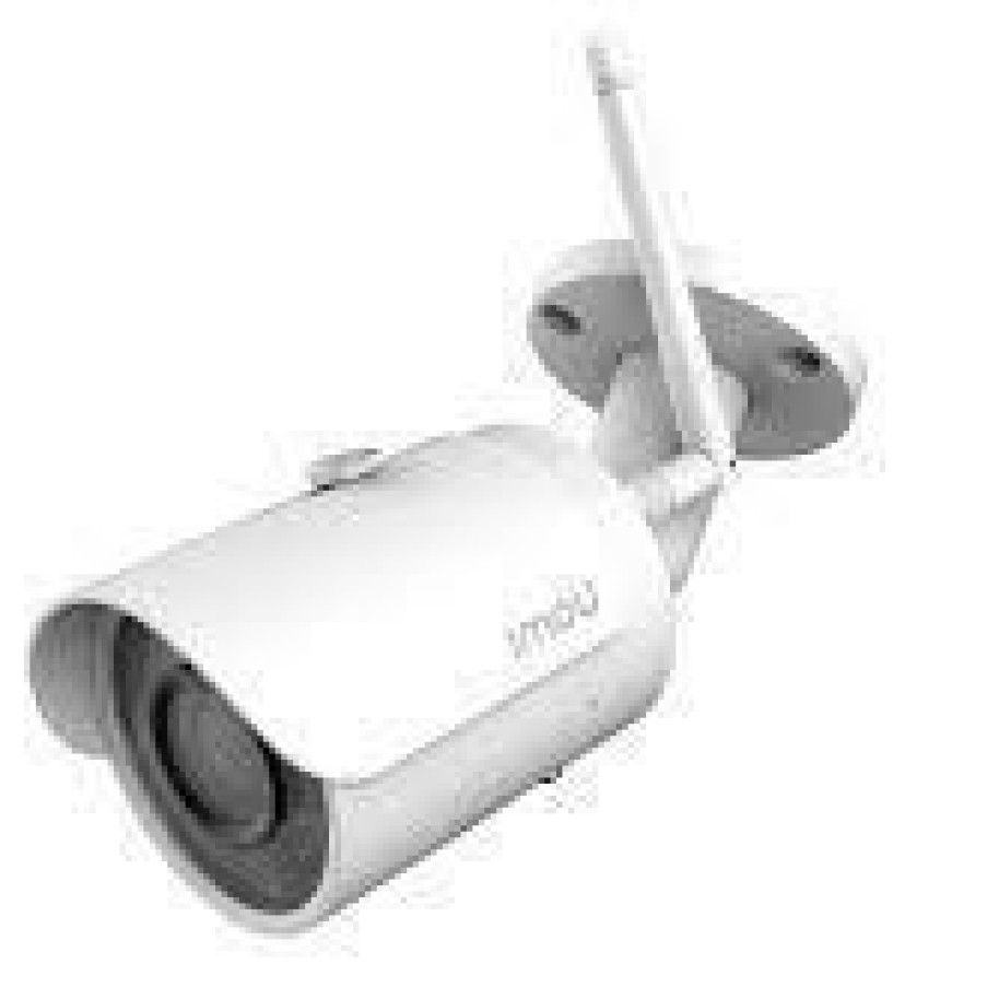 Bullet Pro 5MP 
