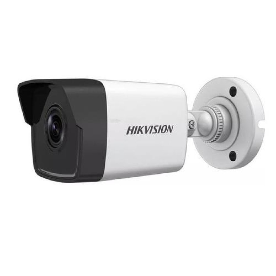 Cámara IP, bullet, 2 Megapixeles 