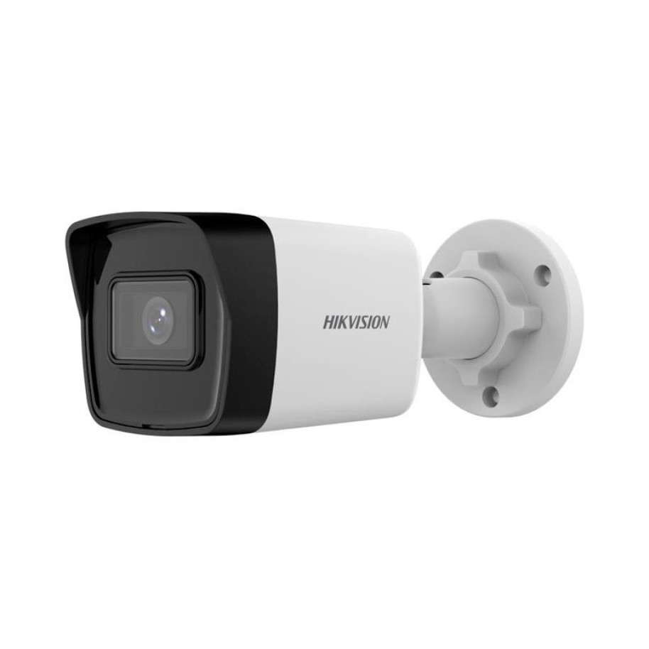 Cámara IP, bullet, 2 Megapixeles 