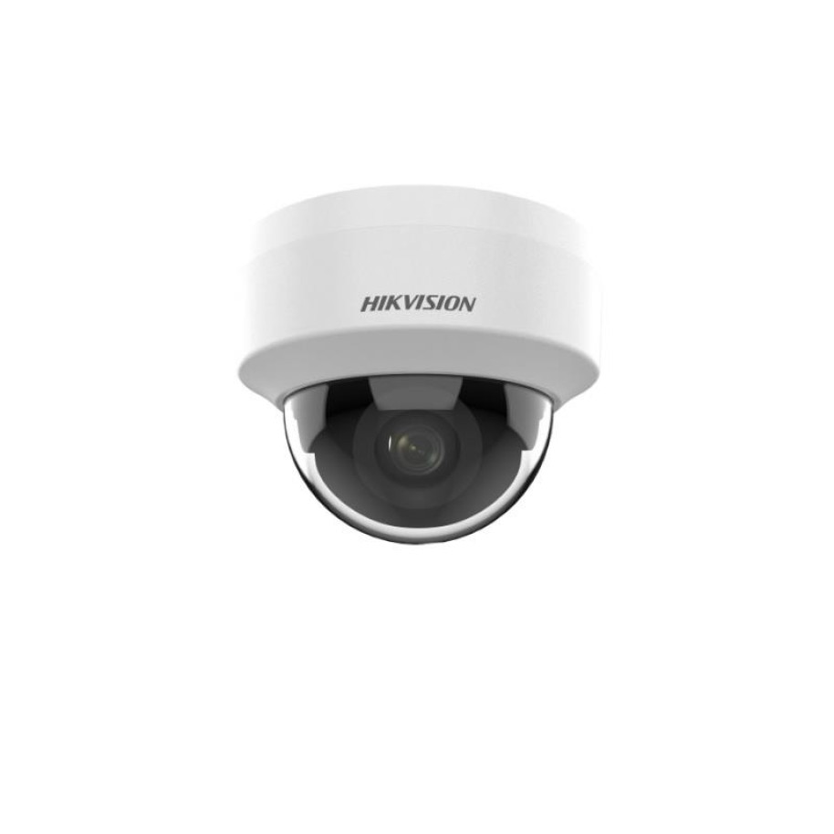 Cámara IP Domo 2 MP 