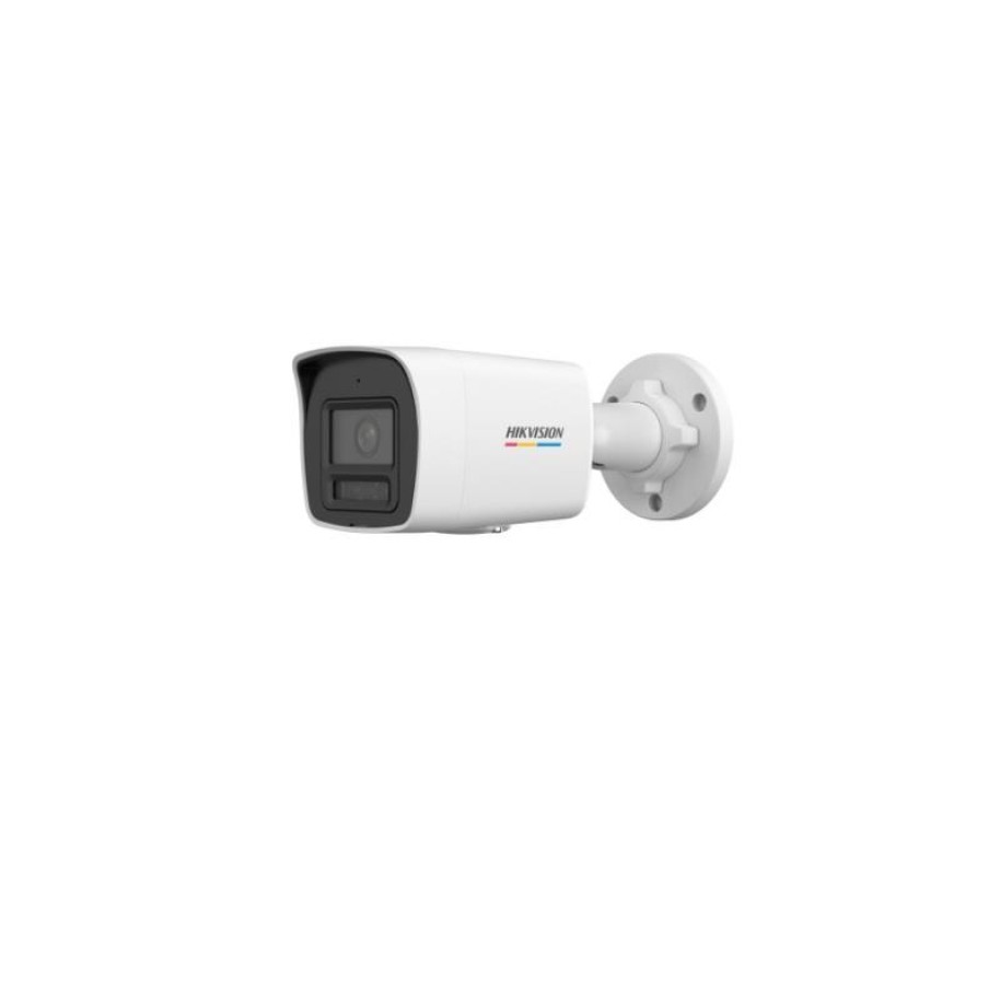 Cámara IP, bullet, 2 Megapixeles