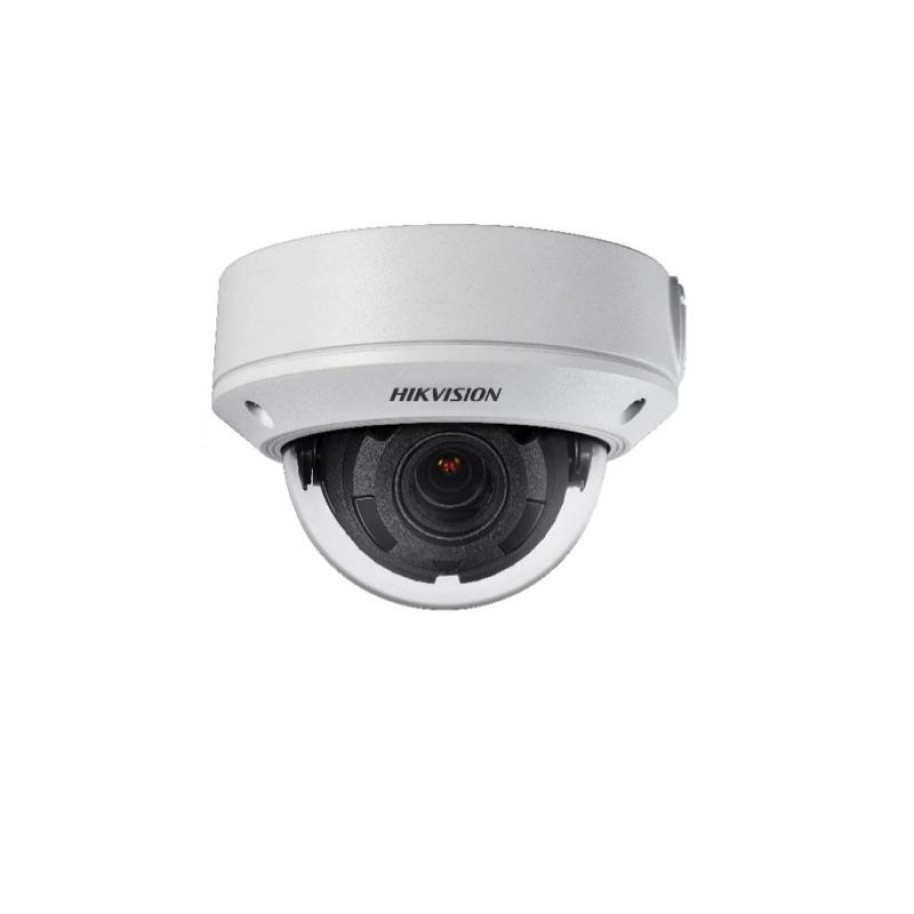 Cámara IP Minidomo 5 Megapixel