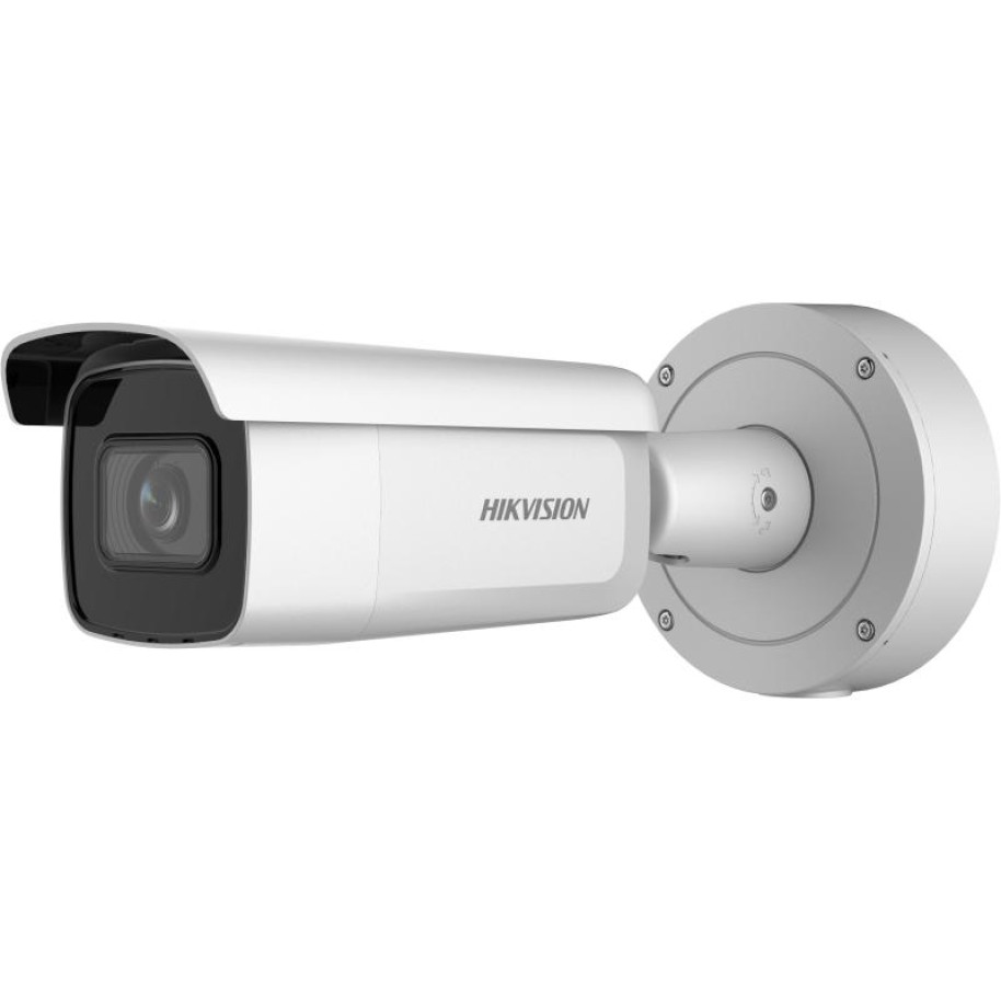 Cámara IP Bullet 2MP